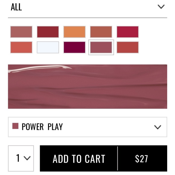 2 BRAND NEW IL MAKIAGE HI SHINE LIP GLAZE - Picture 5 of 6